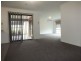 22 Salvia Avenue, Pakenham VIC 3810