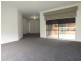 22 Salvia Avenue, Pakenham VIC 3810