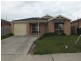 22 Wakenshaw Crescent, Pakenham VIC 3810