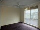 22 Wakenshaw Crescent, Pakenham VIC 3810