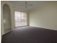 22 Wakenshaw Crescent, Pakenham VIC 3810