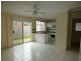22 Wakenshaw Crescent, Pakenham VIC 3810