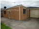 22 Wakenshaw Crescent, Pakenham VIC 3810