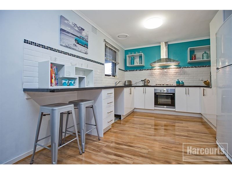 4 Gardiner Street, Pakenham VIC 3810