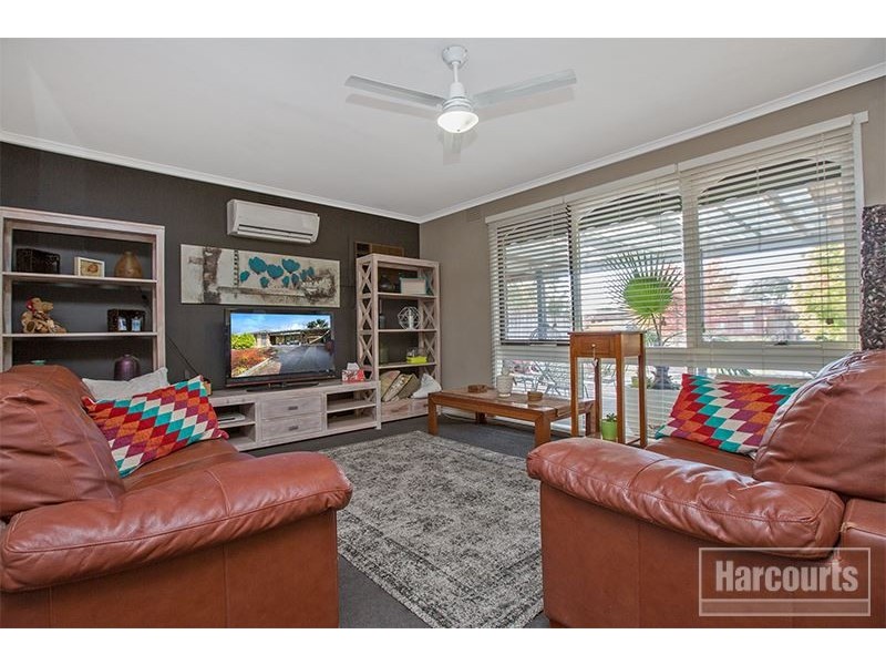 4 Gardiner Street, Pakenham VIC 3810