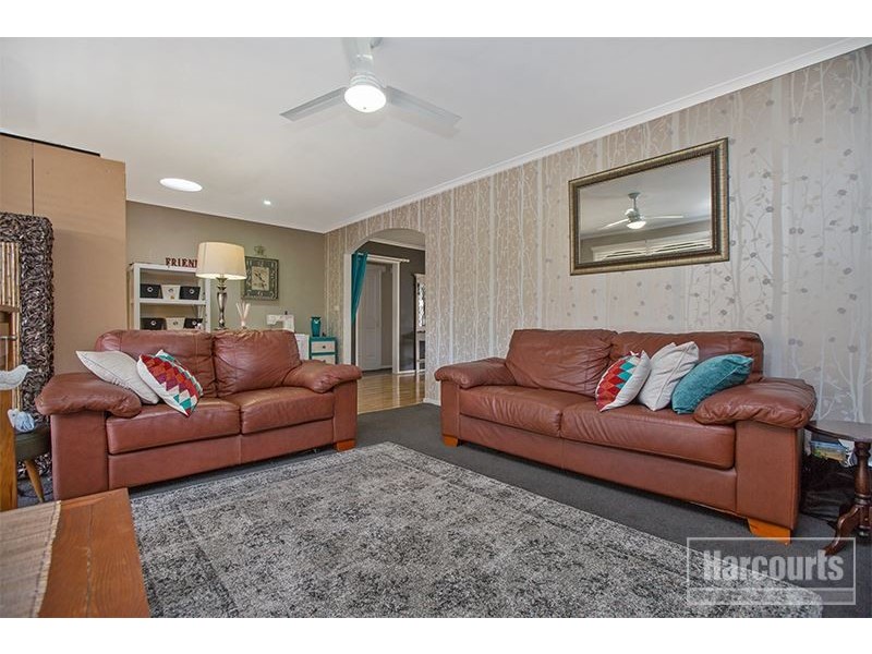 4 Gardiner Street, Pakenham VIC 3810