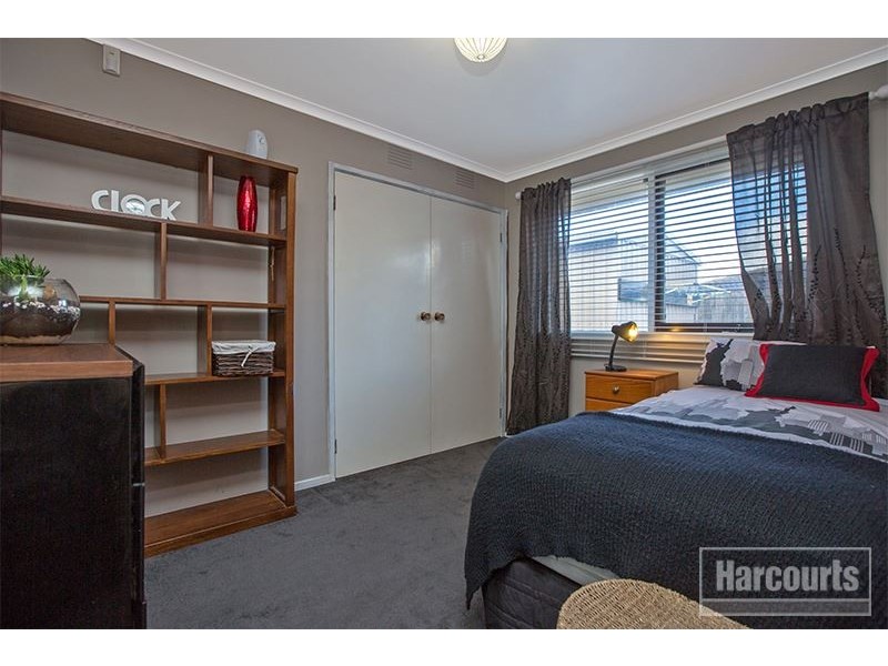 4 Gardiner Street, Pakenham VIC 3810