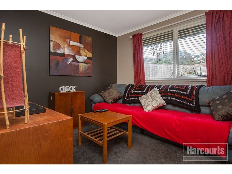 4 Gardiner Street, Pakenham VIC 3810