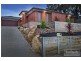 30 Ash Crescent, Pakenham VIC 3810