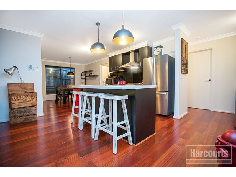 30 Ash Crescent, Pakenham VIC 3810