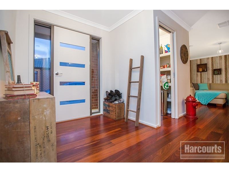 30 Ash Crescent, Pakenham VIC 3810