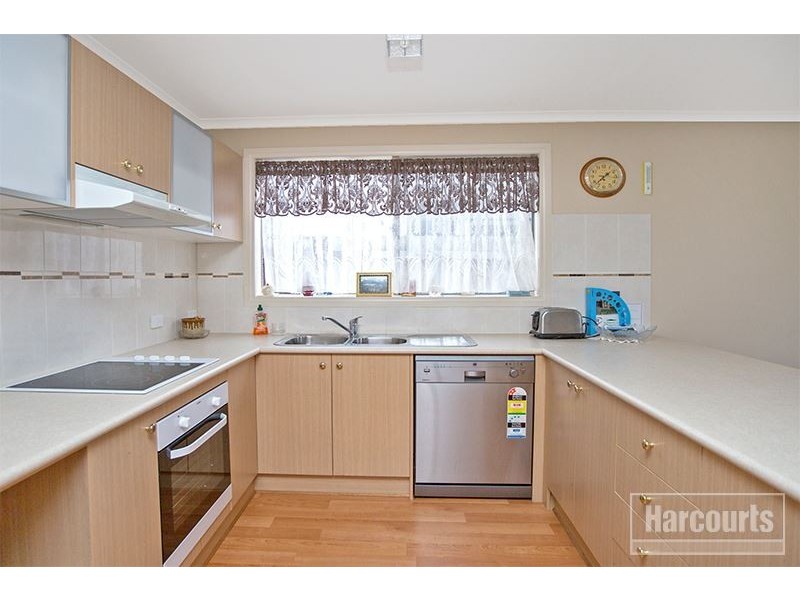 49A Syme Road, Pakenham VIC 3810