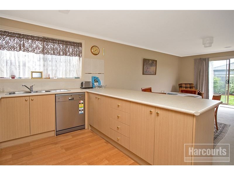 49A Syme Road, Pakenham VIC 3810