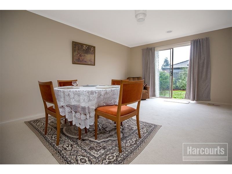 49A Syme Road, Pakenham VIC 3810