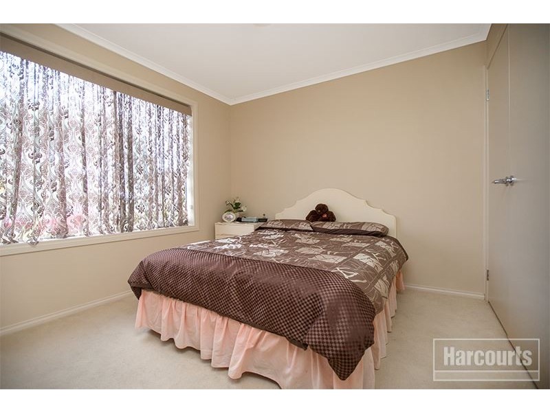 49A Syme Road, Pakenham VIC 3810