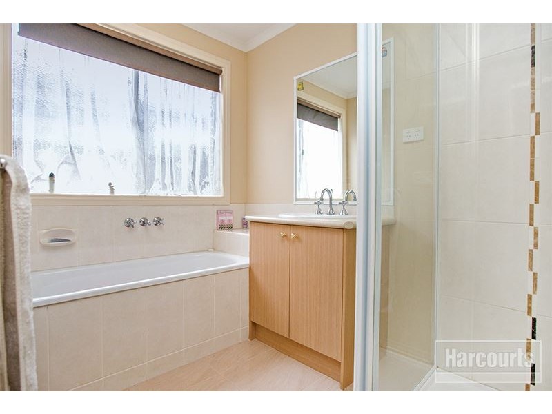 49A Syme Road, Pakenham VIC 3810