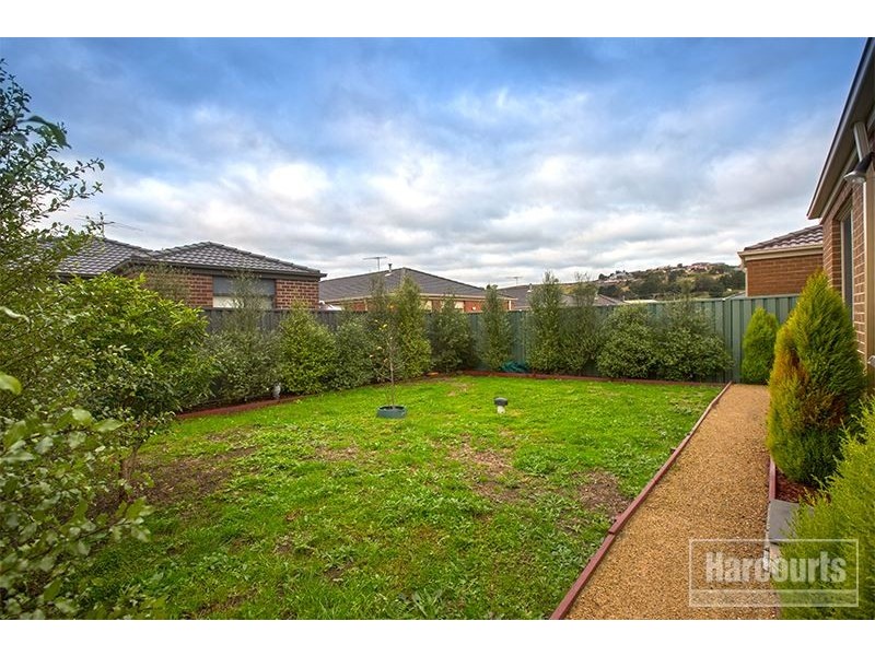 49A Syme Road, Pakenham VIC 3810