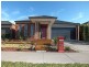 42 Everly Circuit, Pakenham VIC 3810