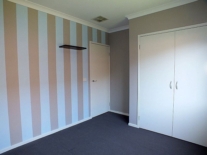 42 Everly Circuit, Pakenham VIC 3810