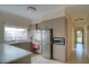 21 Ironbark Circuit, Pakenham VIC 3810