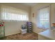 21 Ironbark Circuit, Pakenham VIC 3810