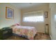21 Ironbark Circuit, Pakenham VIC 3810