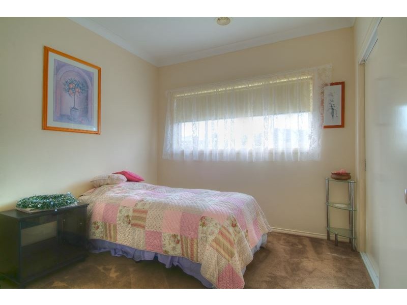 21 Ironbark Circuit, Pakenham VIC 3810
