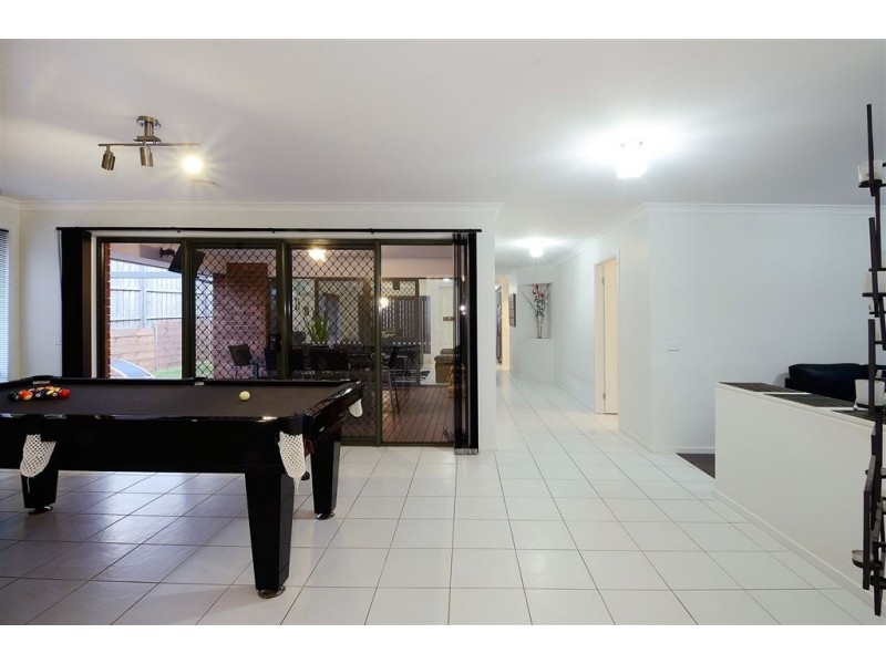 48 Central Avenue, Pakenham VIC 3810