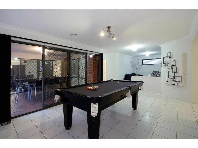 48 Central Avenue, Pakenham VIC 3810