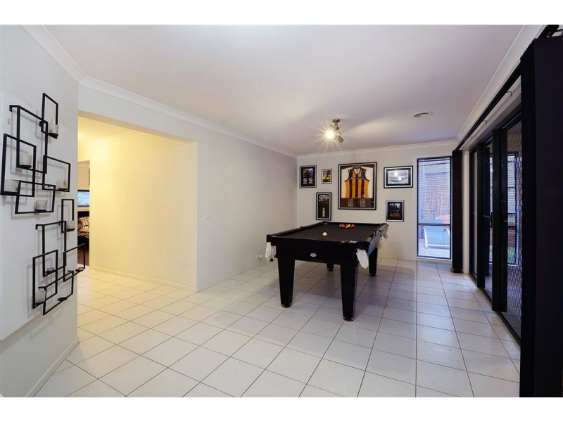 48 Central Avenue, Pakenham VIC 3810