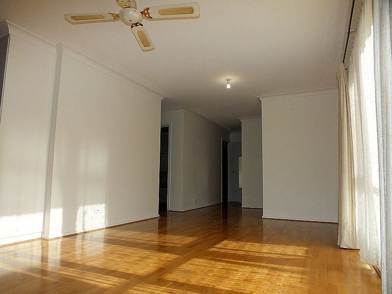 138 Racecourse Road, Pakenham VIC 3810