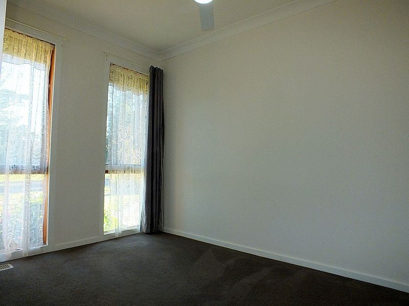 138 Racecourse Road, Pakenham VIC 3810