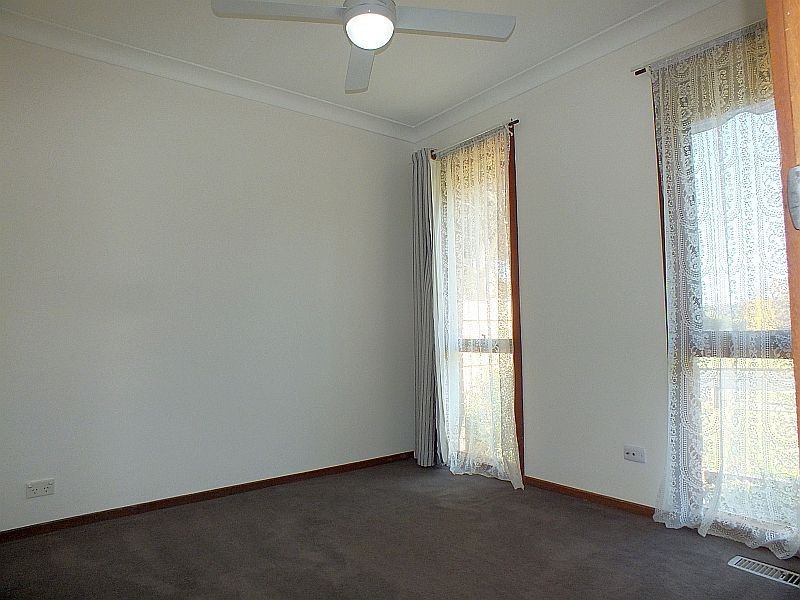 138 Racecourse Road, Pakenham VIC 3810