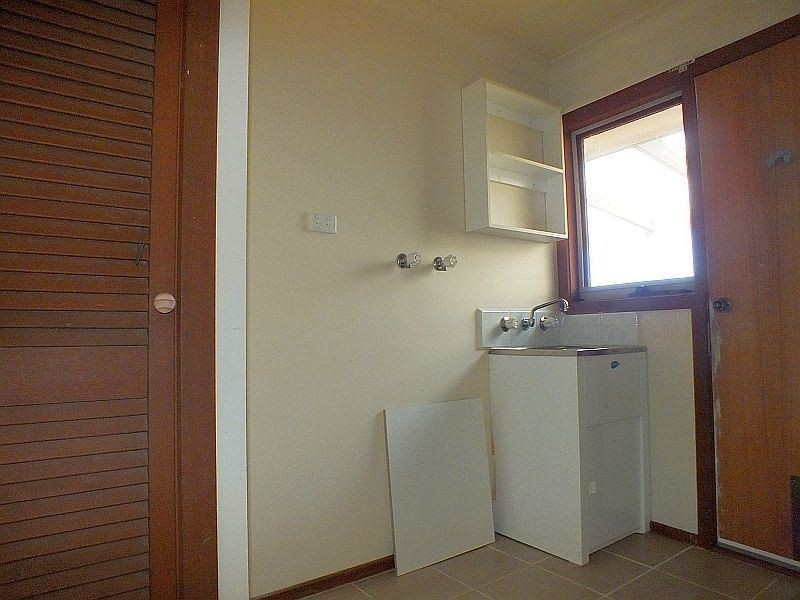 138 Racecourse Road, Pakenham VIC 3810