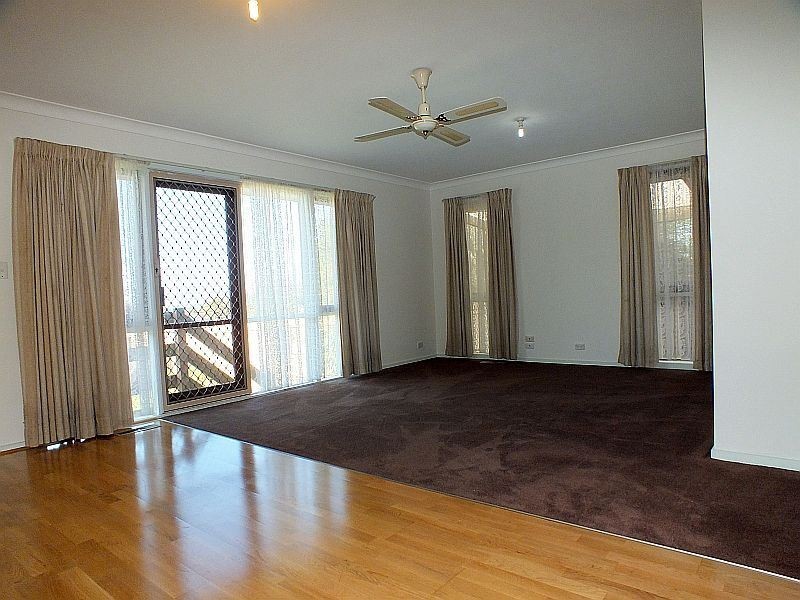 138 Racecourse Road, Pakenham VIC 3810