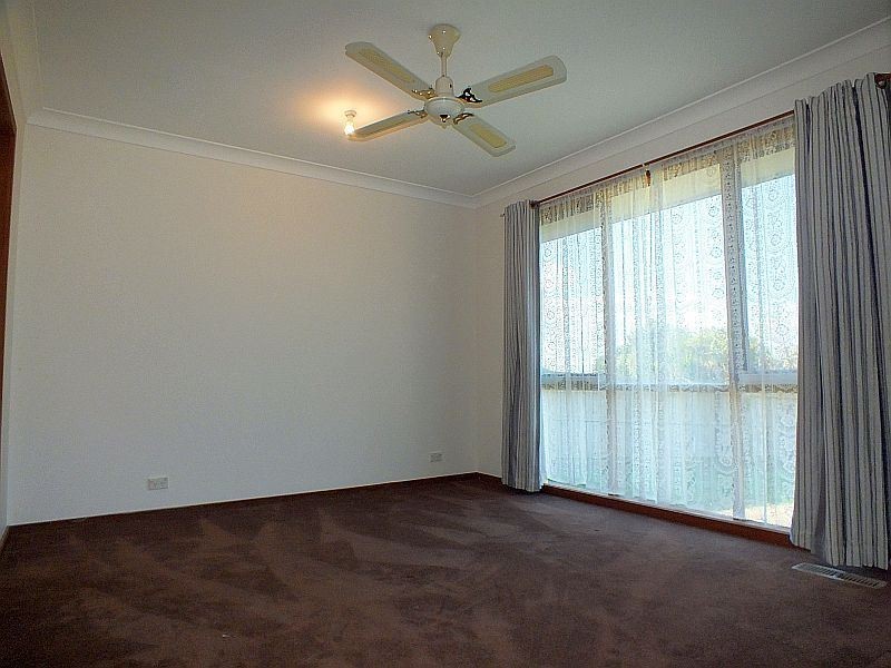 138 Racecourse Road, Pakenham VIC 3810