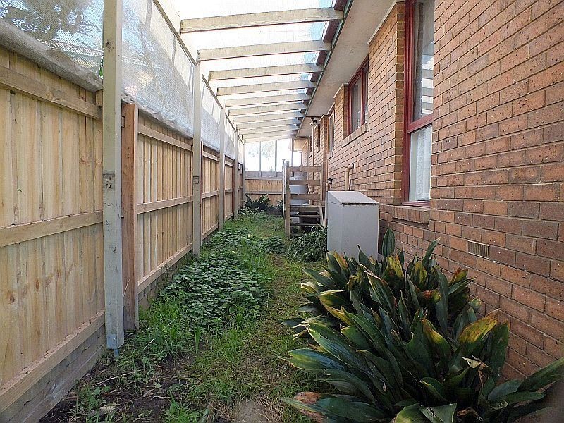 138 Racecourse Road, Pakenham VIC 3810