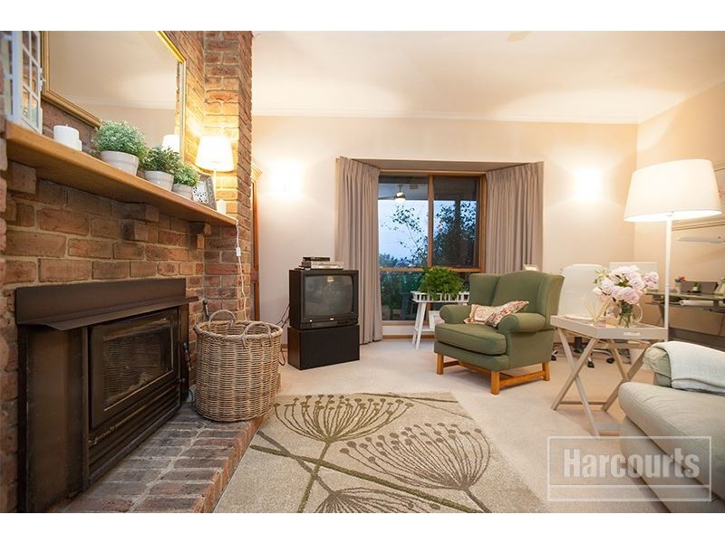 57 Coop Road, Pakenham VIC 3810