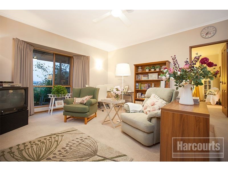 57 Coop Road, Pakenham VIC 3810