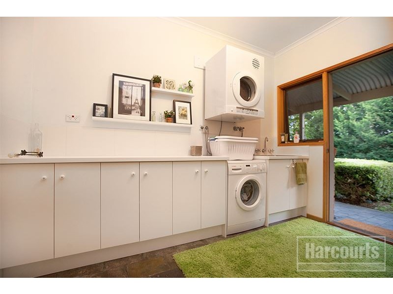 57 Coop Road, Pakenham VIC 3810