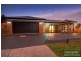2 Ralron Court, Pakenham VIC 3810