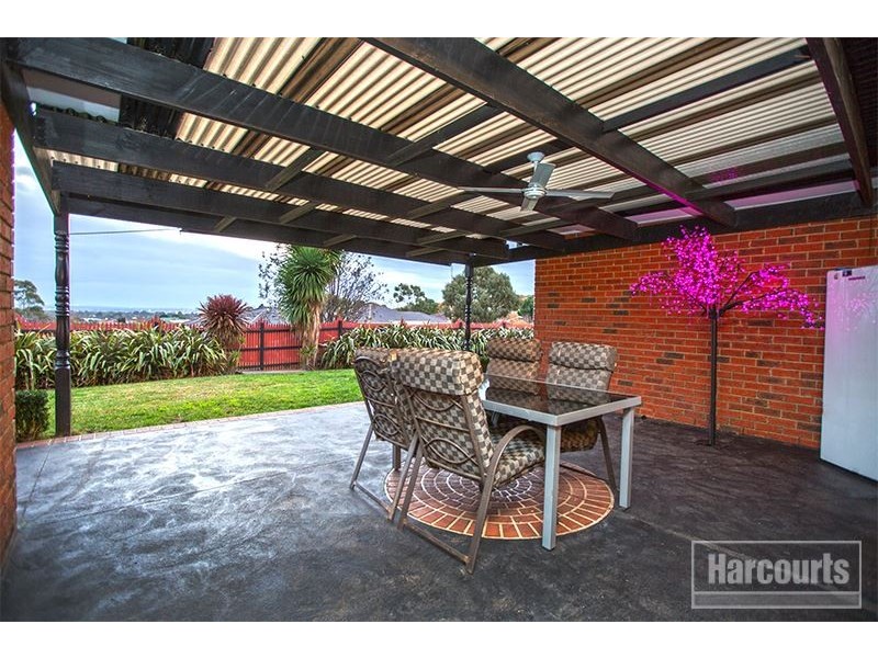 2 Ralron Court, Pakenham VIC 3810