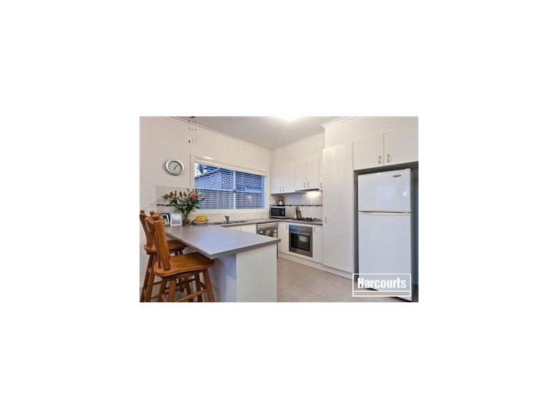 4 Georgetown Way, Officer VIC 3809