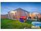 4 Georgetown Way, Officer VIC 3809