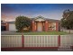 8 Banksia Grove, Pakenham VIC 3810