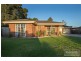 13 Duncan Drive, Pakenham VIC 3810