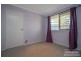 13 Duncan Drive, Pakenham VIC 3810