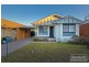 19 Meaby Drive, Pakenham VIC 3810
