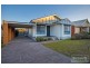 19 Meaby Drive, Pakenham VIC 3810
