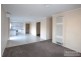 19 Meaby Drive, Pakenham VIC 3810